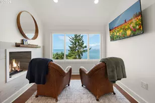 3232 Sunset Blvd, Seaside, OR 97138 - Photo 23