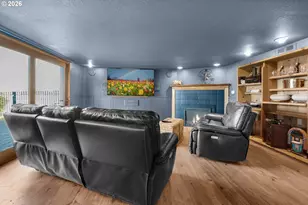 3232 Sunset Blvd, Seaside, OR 97138 - Photo 43