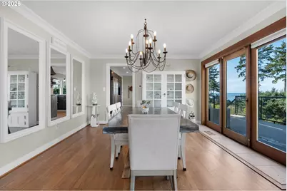 3232 Sunset Blvd, Seaside, OR 97138 - Photo 15