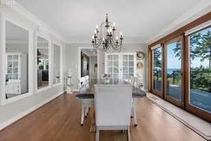 3232 Sunset Blvd, Seaside, OR 97138 - Photo 15