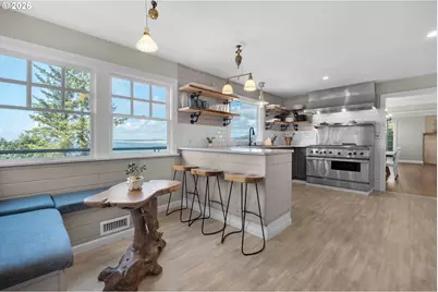 3232 Sunset Blvd, Seaside, OR 97138 - Photo 21