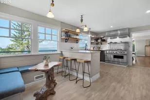 3232 Sunset Blvd, Seaside, OR 97138 - Photo 21