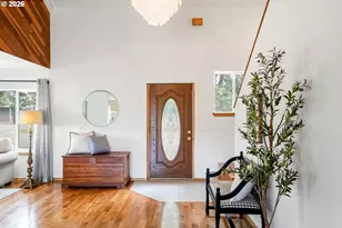 2395 88th Ave NE, Salem, OR 97305 - Photo 11