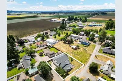 2395 88th Ave NE, Salem, OR 97305 - Photo 7