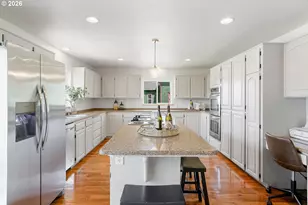 2395 88th Ave NE, Salem, OR 97305 - Photo 17