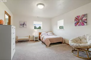 2395 88th Ave NE, Salem, OR 97305 - Photo 31