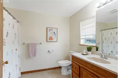 2395 88th Ave NE, Salem, OR 97305 - Photo 33