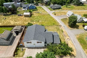 2395 88th Ave NE, Salem, OR 97305 - Photo 5