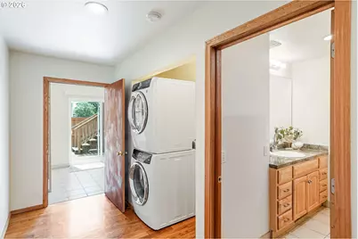 2395 88th Ave NE, Salem, OR 97305 - Photo 25