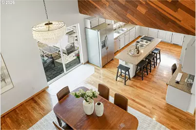 2395 88th Ave NE, Salem, OR 97305 - Photo 27