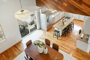 2395 88th Ave NE, Salem, OR 97305 - Photo 27