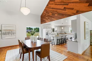 2395 88th Ave NE, Salem, OR 97305 - Photo 13