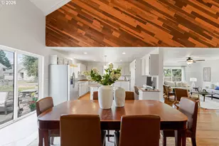 2395 88th Ave NE, Salem, OR 97305 - Photo 15