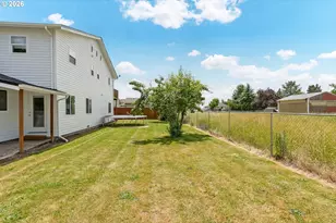 2395 88th Ave NE, Salem, OR 97305 - Photo 43