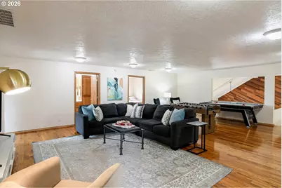 2395 88th Ave NE, Salem, OR 97305 - Photo 29