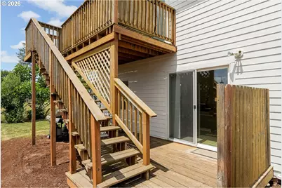 2395 88th Ave NE, Salem, OR 97305 - Photo 45