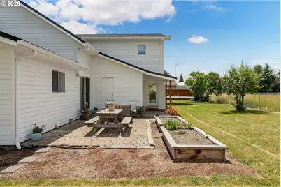 2395 88th Ave NE, Salem, OR 97305 - Photo 41