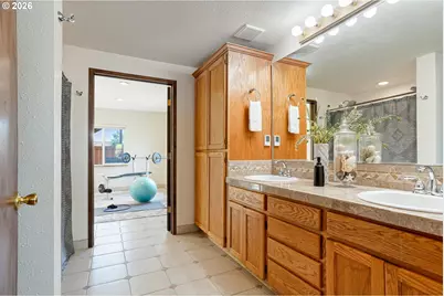 2395 88th Ave NE, Salem, OR 97305 - Photo 21