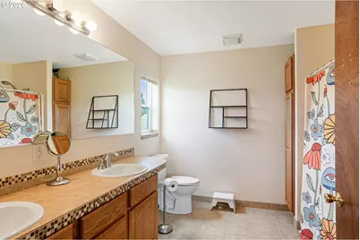 2395 88th Ave NE, Salem, OR 97305 - Photo 35