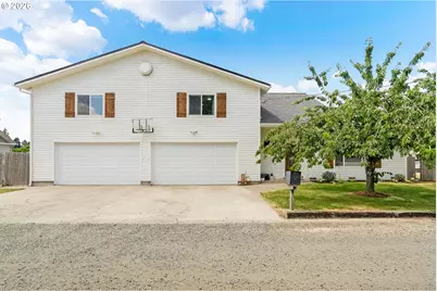 2395 88th Ave NE, Salem, OR 97305 - Photo 1