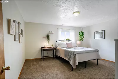 2395 88th Ave NE, Salem, OR 97305 - Photo 37