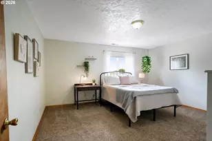 2395 88th Ave NE, Salem, OR 97305 - Photo 37