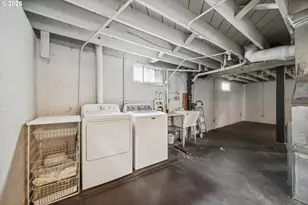 6443 NE 33rd Ave, Portland, OR 97211 - Photo 25