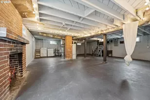 6443 NE 33rd Ave, Portland, OR 97211 - Photo 23