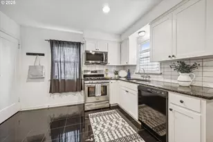 6443 NE 33rd Ave, Portland, OR 97211 - Photo 15