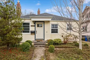 6443 NE 33rd Ave, Portland, OR 97211 - Photo 5