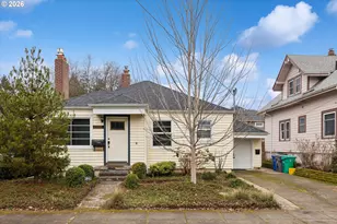 6443 NE 33rd Ave, Portland, OR 97211 - Photo 3