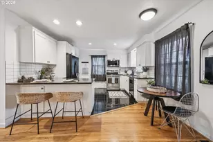 6443 NE 33rd Ave, Portland, OR 97211 - Photo 13