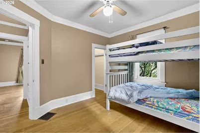 1506 SW Spring Garden St, Portland, OR 97219 - Photo 17