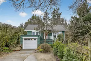 1506 SW Spring Garden St, Portland, OR 97219 - Photo 43