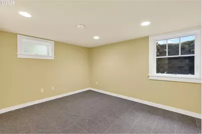 1506 SW Spring Garden St, Portland, OR 97219 - Photo 21