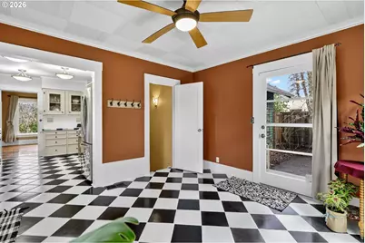 1506 SW Spring Garden St, Portland, OR 97219 - Photo 11
