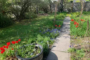 1506 SW Spring Garden St, Portland, OR 97219 - Photo 3