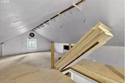 1506 SW Spring Garden St, Portland, OR 97219 - Photo 25