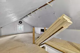 1506 SW Spring Garden St, Portland, OR 97219 - Photo 25