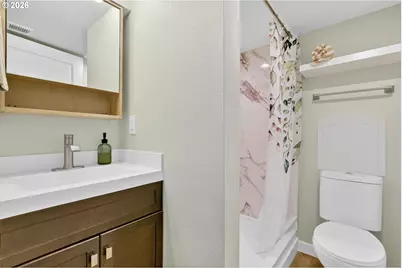 1506 SW Spring Garden St, Portland, OR 97219 - Photo 23