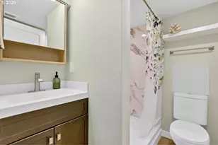 1506 SW Spring Garden St, Portland, OR 97219 - Photo 23