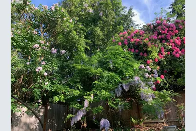 1506 SW Spring Garden St, Portland, OR 97219 - Photo 31