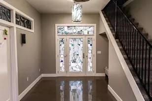 1340 NW Shady Ln NW, Albany, OR 97321 - Photo 5