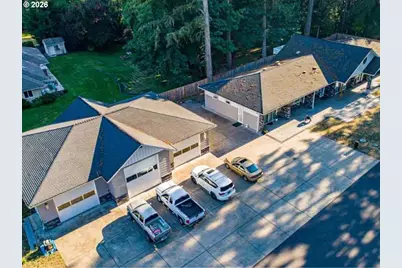 1340 NW Shady Ln NW, Albany, OR 97321 - Photo 3