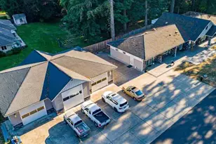 1340 NW Shady Ln NW, Albany, OR 97321 - Photo 3