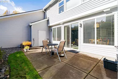 8709 NE 17th St, Vancouver, WA 98664 - Photo 31