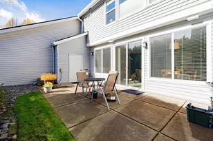 8709 NE 17th St, Vancouver, WA 98664 - Photo 31