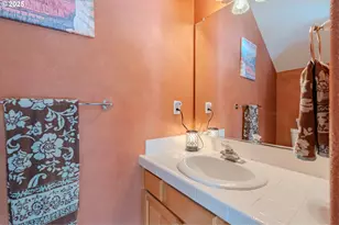 8709 NE 17th St, Vancouver, WA 98664 - Photo 23