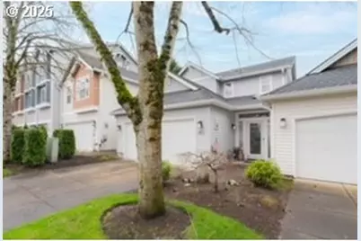 8709 NE 17th St, Vancouver, WA 98664 - Photo 5