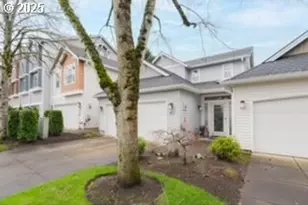 8709 NE 17th St, Vancouver, WA 98664 - Photo 5